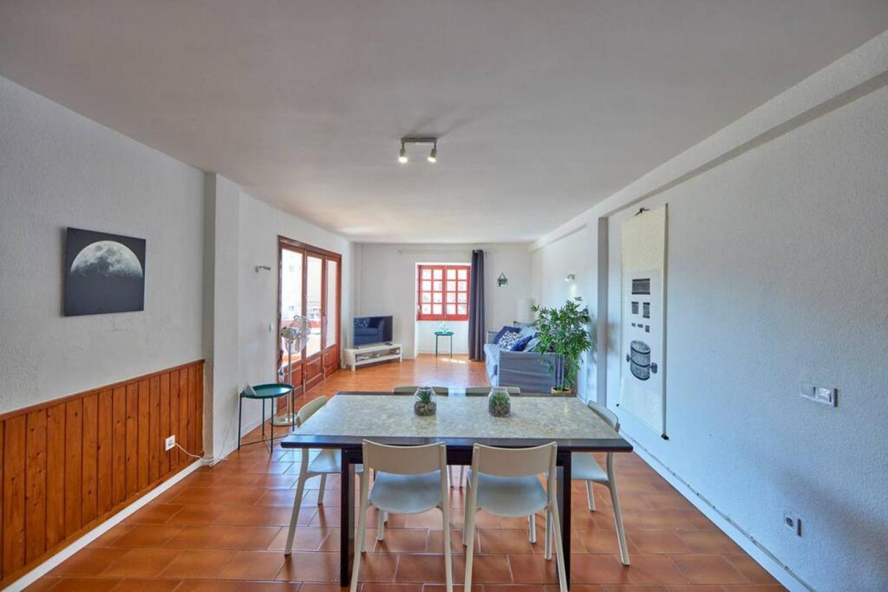 Nura Houses Magaluf Duplex 4 Exterior photo