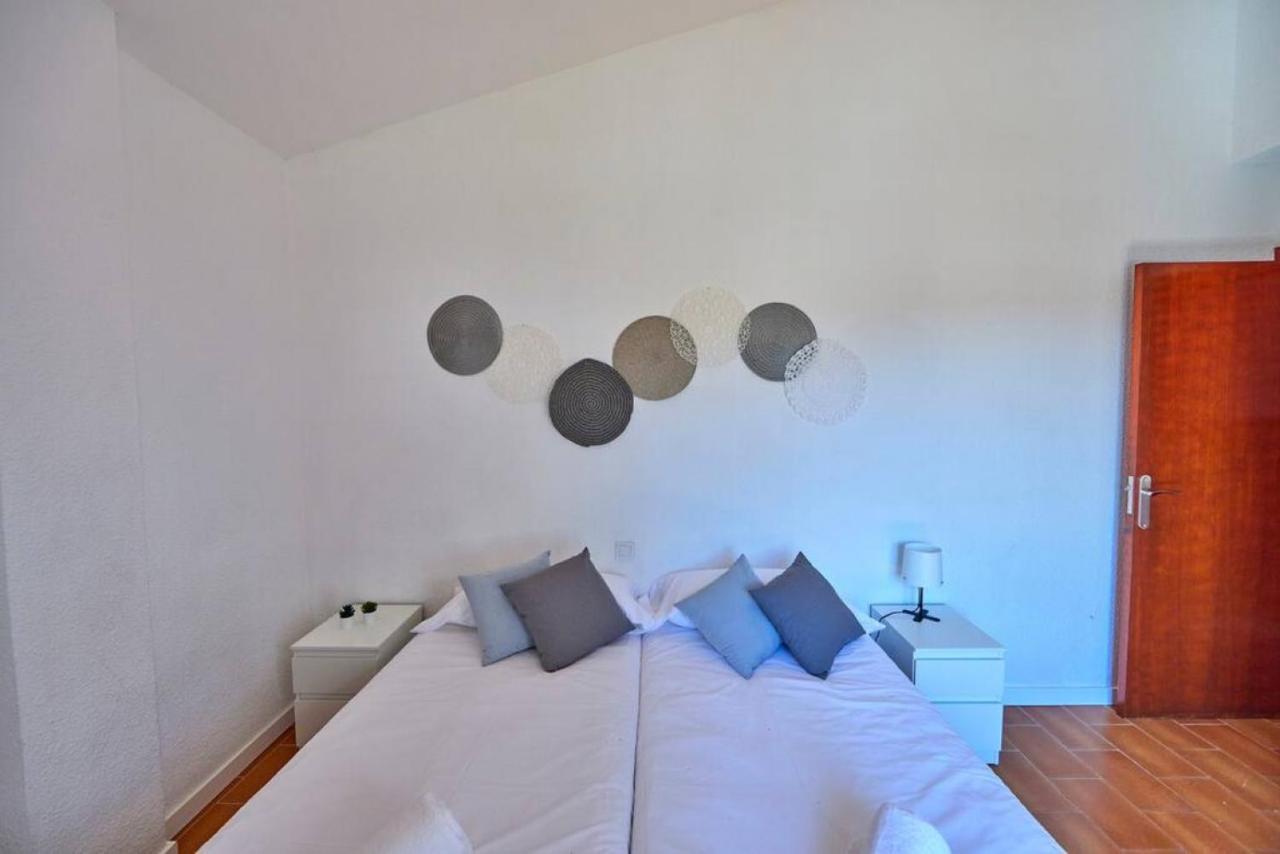 Nura Houses Magaluf Duplex 4 Exterior photo