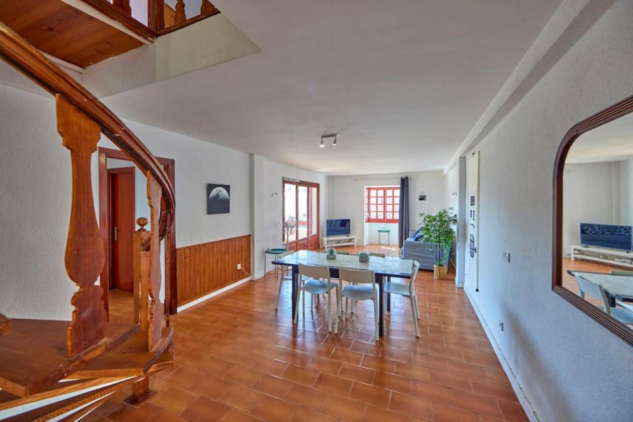 Nura Houses Magaluf Duplex 4 Exterior photo